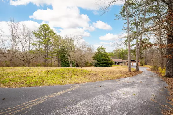 Ringgold, GA 30736,477 Hulsey DR