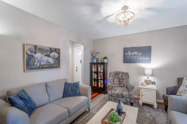 Soddy Daisy, TN 37379,2522 Wind DR