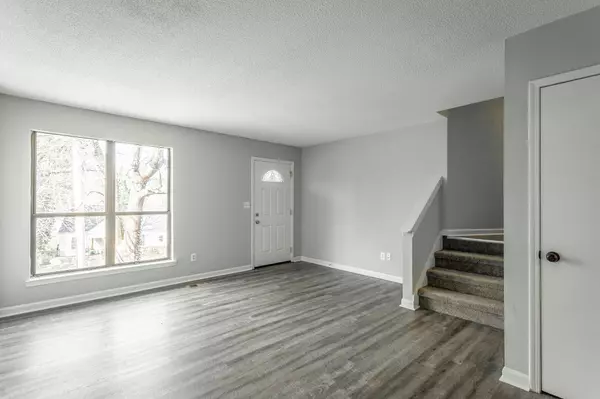 Chattanooga, TN 37412,3744 Anderson AVE