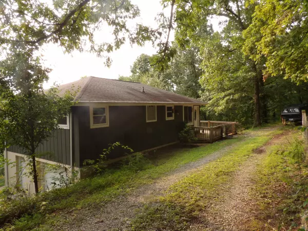 Pikeville, TN 37367,499 Johnson Loop RD