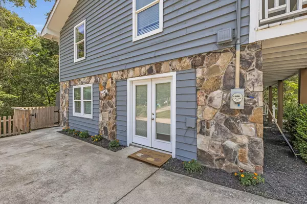 Rocky Face, GA 30740,140 Ault DR