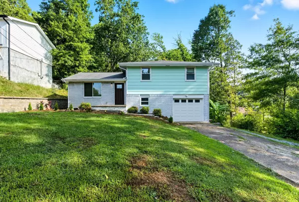 207 Mixon ST, Chattanooga, TN 37405