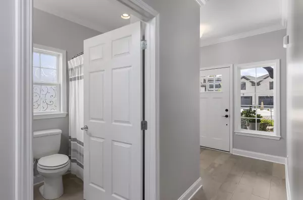 Hixson, TN 37343,753 Wood Grove CIR