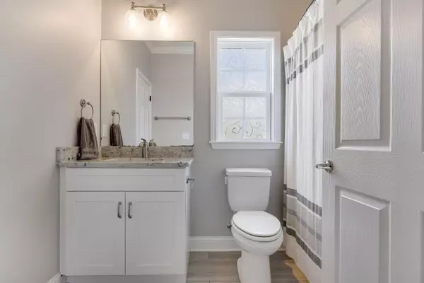 Hixson, TN 37343,753 Wood Grove CIR