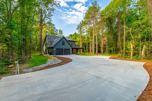 Chattanooga, TN 37421,723 Gentry Rd