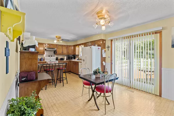 Fort Oglethorpe, GA 30742,149 Coffman DR