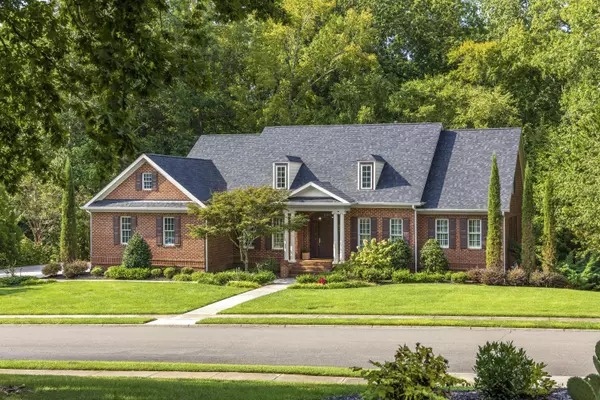 Cleveland, TN 37312,415 Anatole LN
