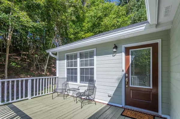 Ringgold, GA 30736,187 Brownhill LN