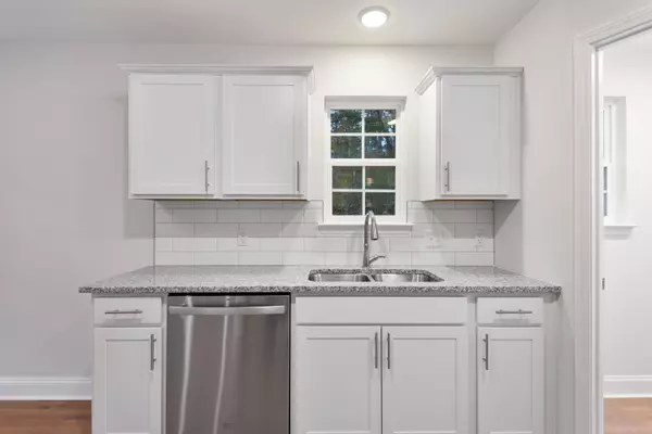 Chattanooga, TN 37406,3214 Taylor ST