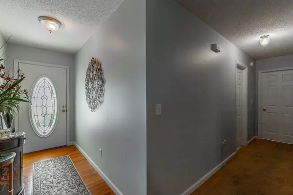 Ringgold, GA 30736,161 Teal DR