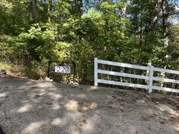 Mcdonald, TN 37353,223 Brock LN