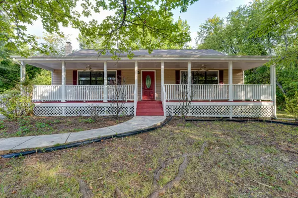 Chattanooga, TN 37416,4717 Beverly Kay DR