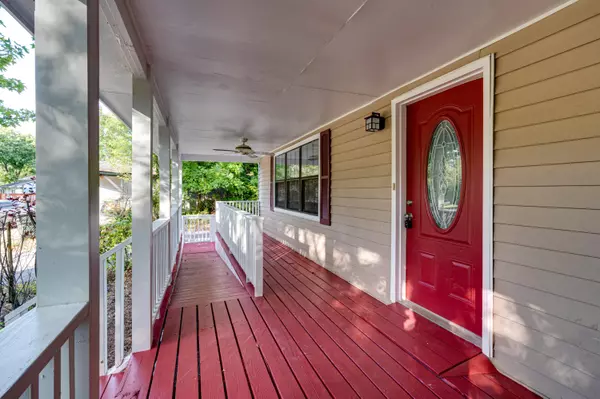 Chattanooga, TN 37416,4717 Beverly Kay DR