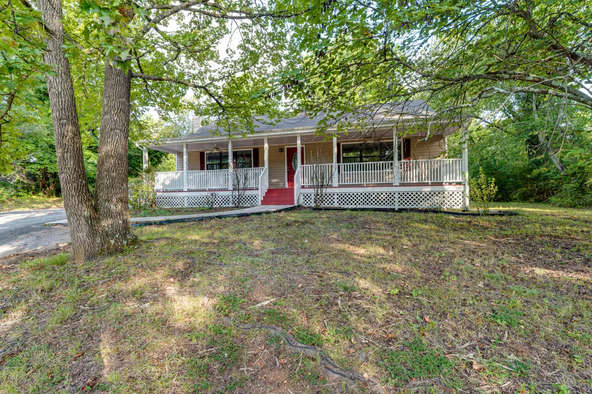 Chattanooga, TN 37416,4717 Beverly Kay DR