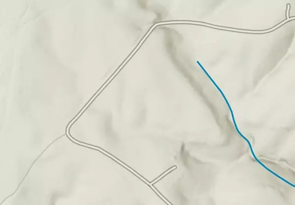 Crossville, TN 38572,1232 Mountain Creek RD