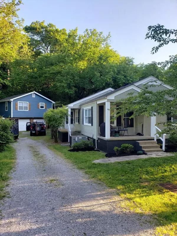 Chattanooga, TN 37405,746 Curve ST