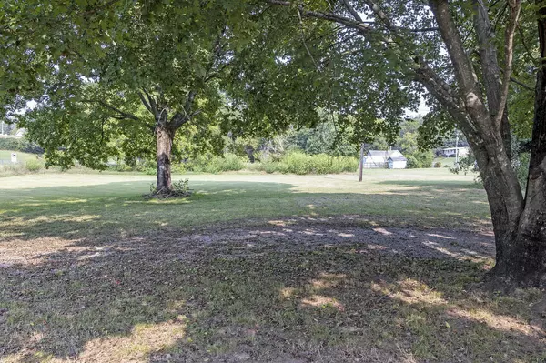 Cleveland, TN 37312,1199 51st ST