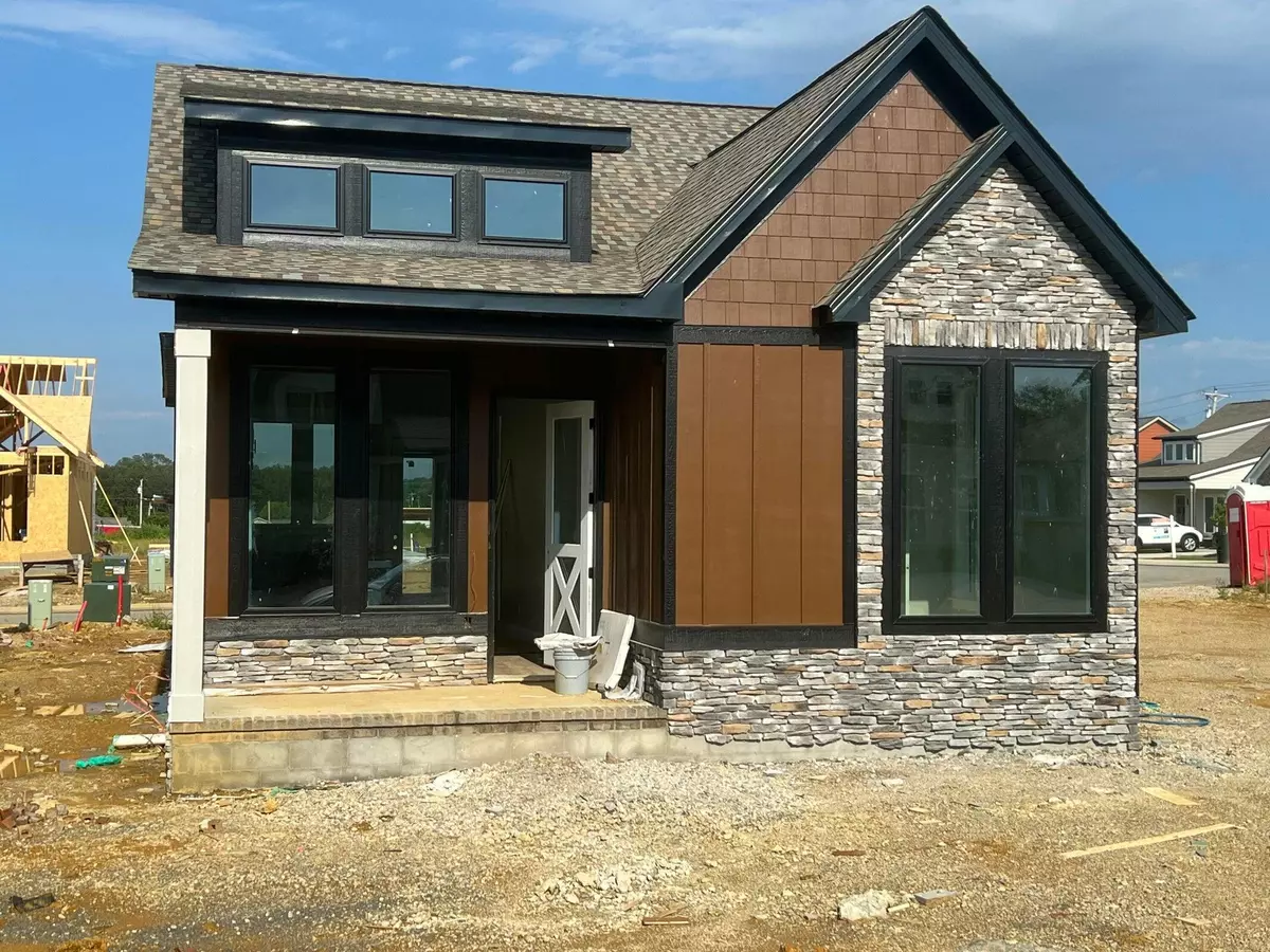 Rossville, GA 30741,146 Idle Place CIR