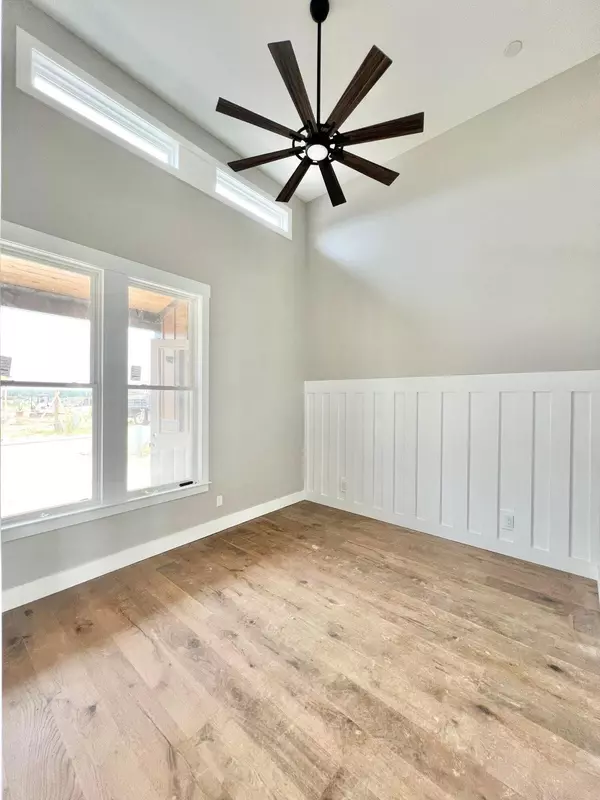 Rossville, GA 30741,146 Idle Place CIR