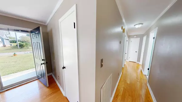 Cleveland, TN 37312,162 Vermont DR