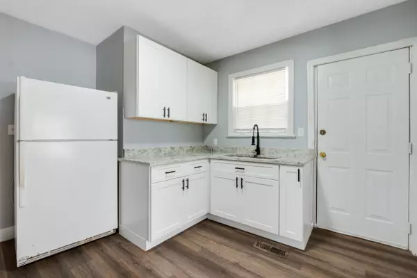 Chattanooga, TN 37406,1108 Wheeler AVE