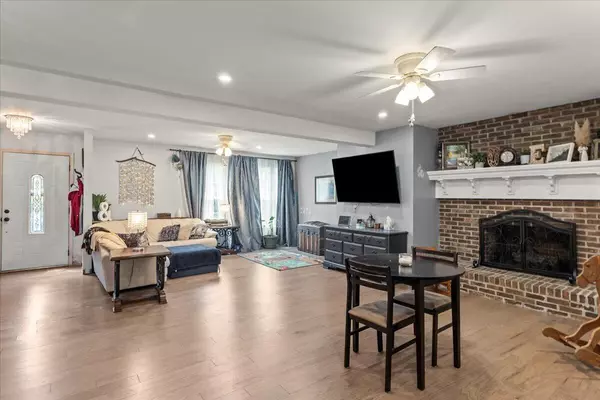 Chattanooga, TN 37416,4906 Bal Harbor DR