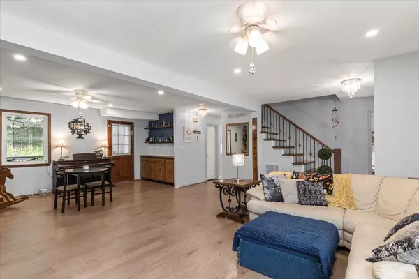 Chattanooga, TN 37416,4906 Bal Harbor DR