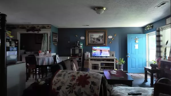 Jasper, TN 37347,311 4th St W ST