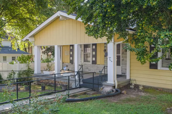 Chattanooga, TN 37409,1606 52nd ST