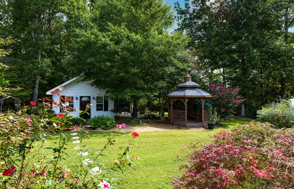 Ringgold, GA 30736,15 Chickadee DR