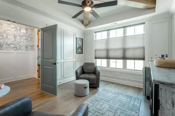 Ooltewah, TN 37363,8668 Becket WAY
