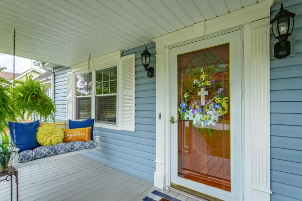 Ringgold, GA 30736,118 Joyce DR