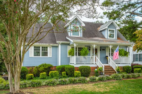 Ringgold, GA 30736,118 Joyce DR