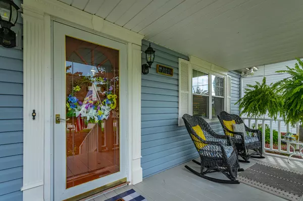 Ringgold, GA 30736,118 Joyce DR