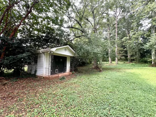 Dalton, GA 30720,708 Miller ST