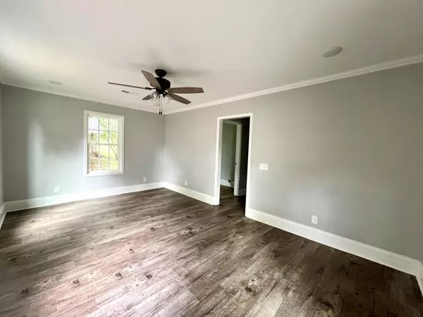 Dalton, GA 30720,708 Miller ST