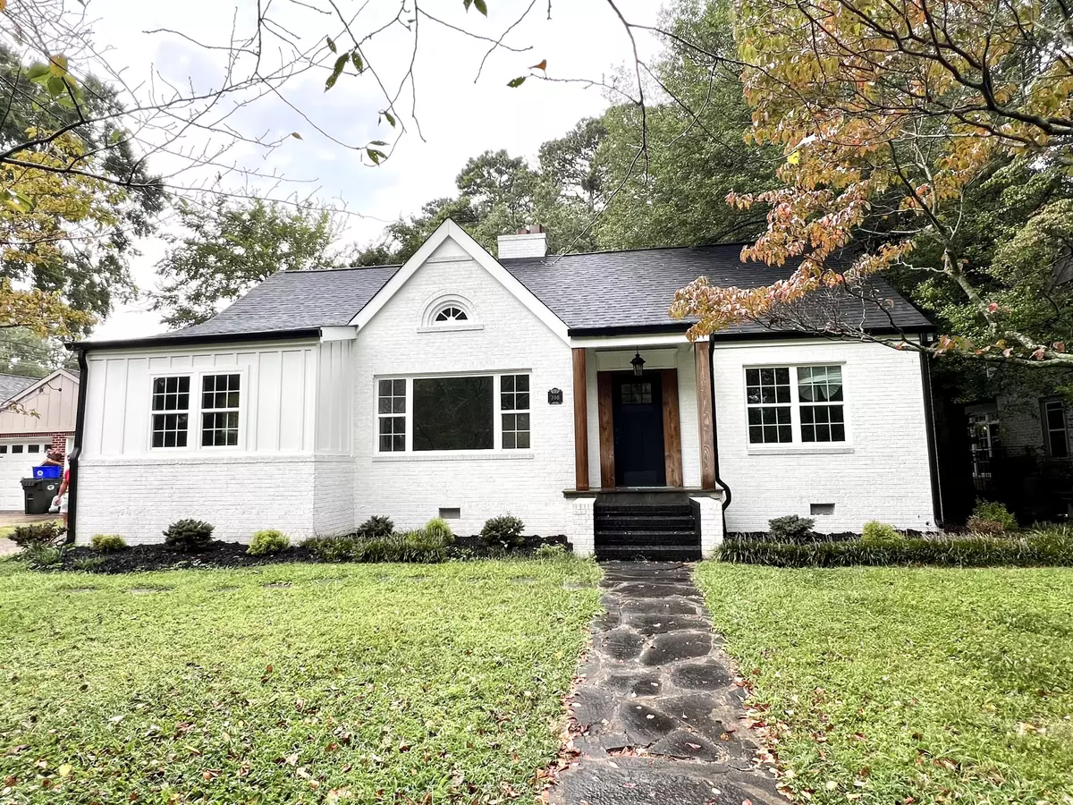 Dalton, GA 30720,708 Miller ST