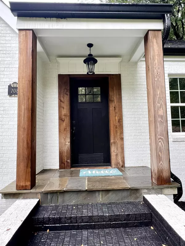 Dalton, GA 30720,708 Miller ST
