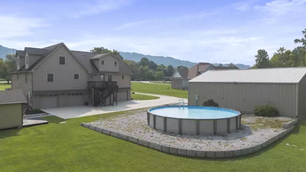 Ooltewah, TN 37363,7615 Ooltewah Georgetown RD