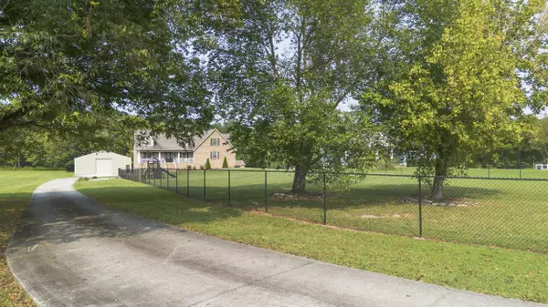 Ooltewah, TN 37363,7615 Ooltewah Georgetown RD