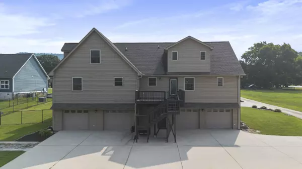 Ooltewah, TN 37363,7615 Ooltewah Georgetown RD