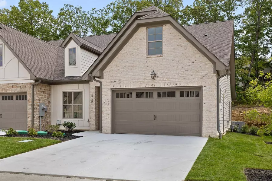 4720 Dempsey WAY, Chattanooga, TN 37419