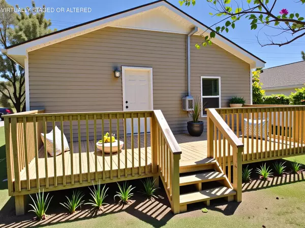 Cleveland, TN 37311,1812 Church ST