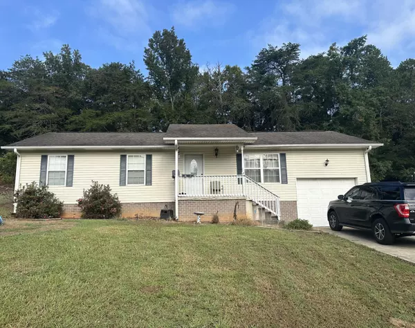 355 Brandy Hills DR, South Pittsburg, TN 37380