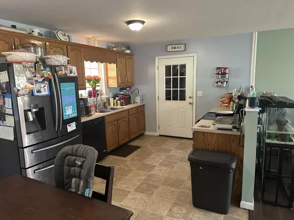 South Pittsburg, TN 37380,355 Brandy Hills DR