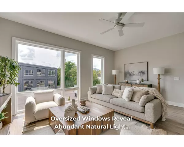 Chattanooga, TN 37408,845 Burnside PL