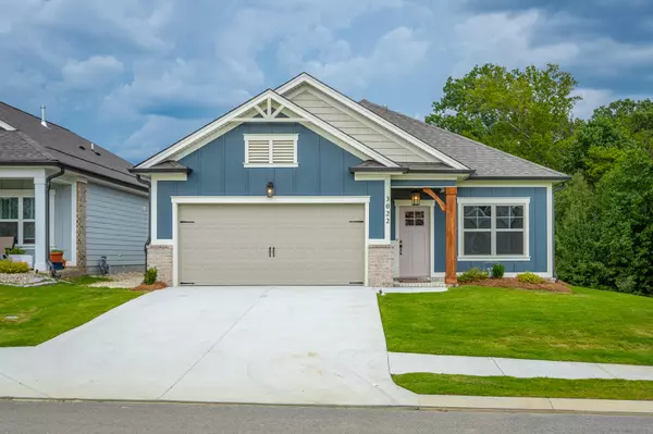 Cleveland, TN 37312,3022 Wayfinders PATH