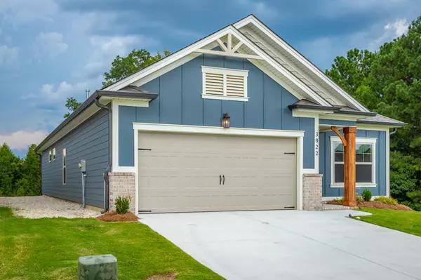 Cleveland, TN 37312,3022 Wayfinders PATH