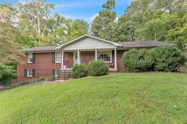 310 Mohawk DR, Cleveland, TN 37312