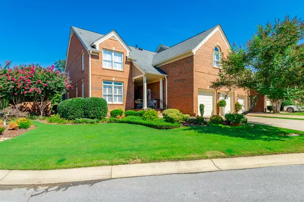 Chattanooga, TN 37421,109 Bridgecreek RD